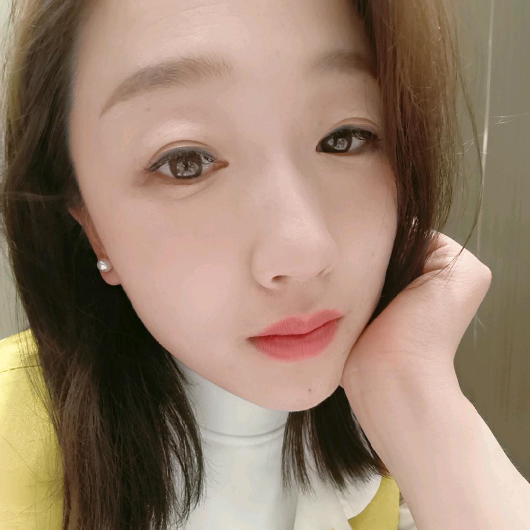 熙家木料工艺品