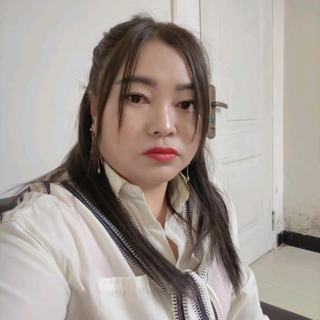 独立