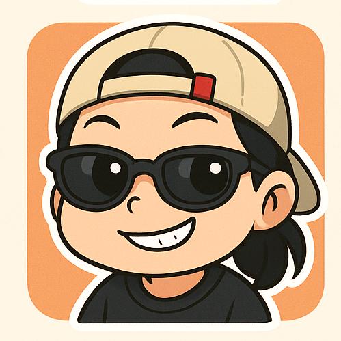 🍐鸭梨🍐🌙🏀🏀