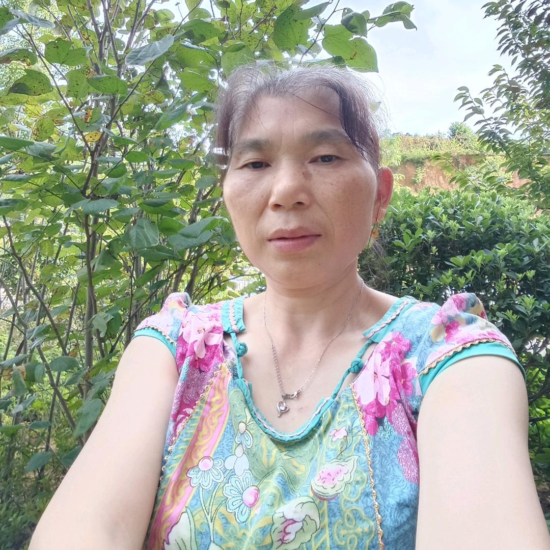 陌陌