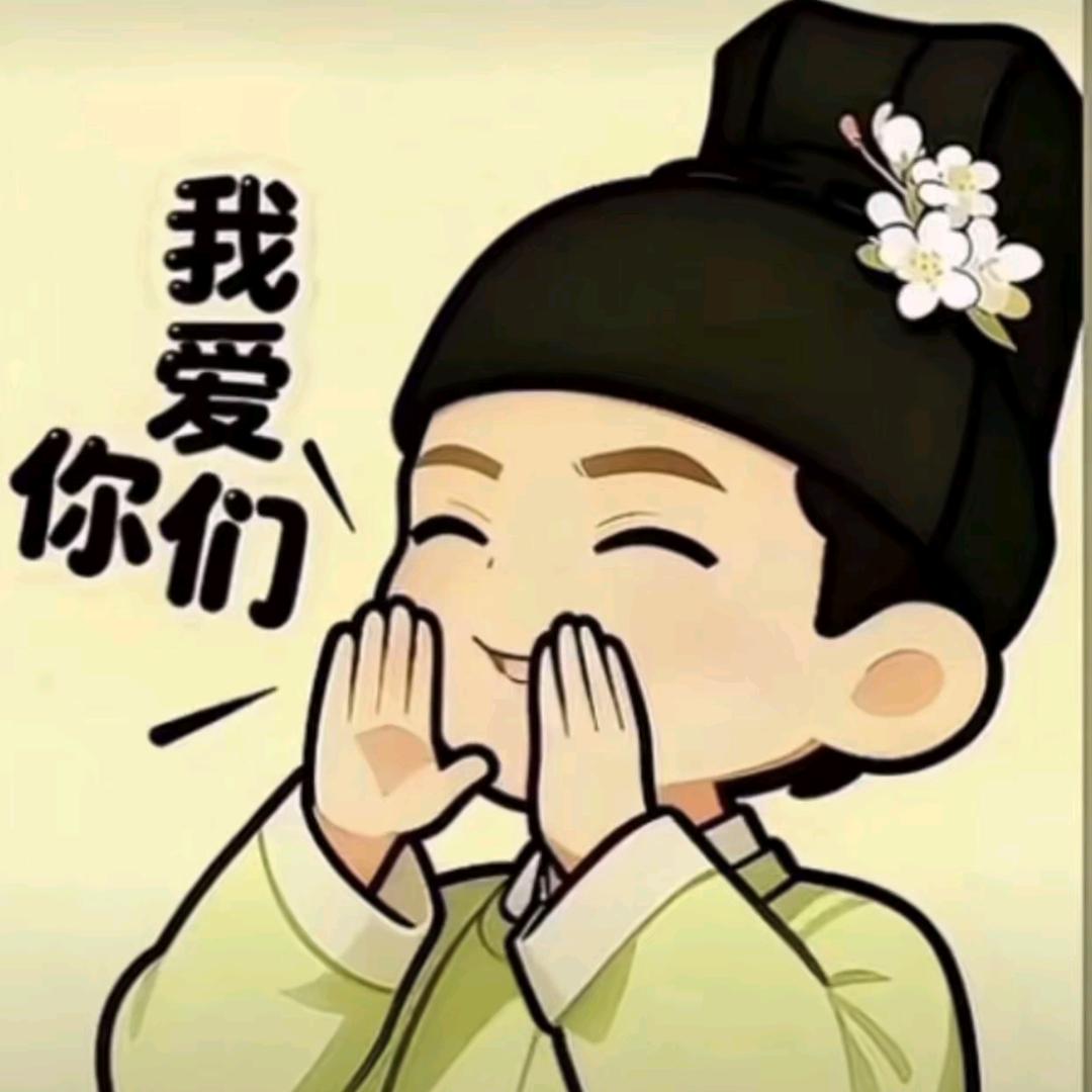 顾晓梦