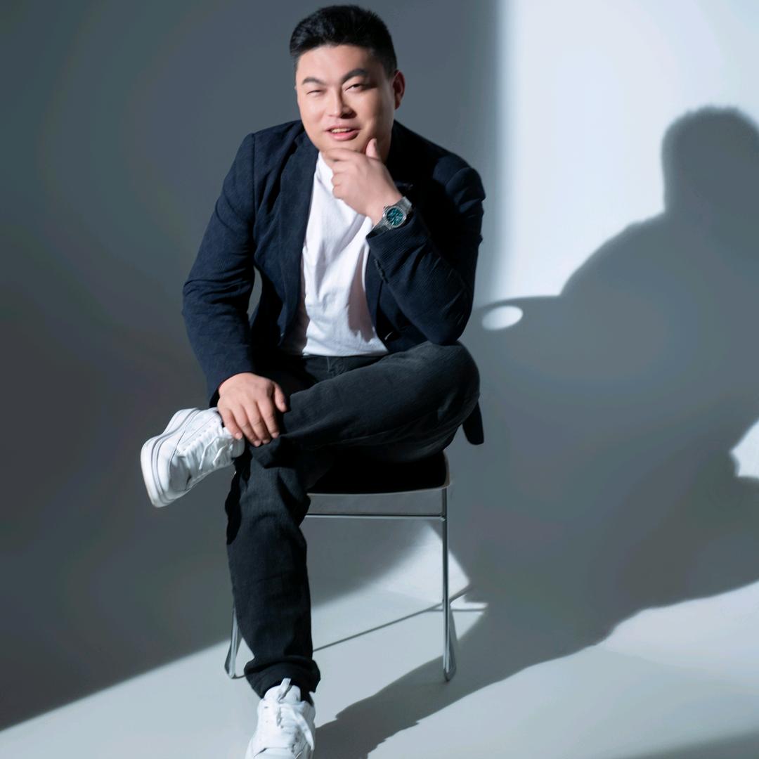 乐途宝哥（朋友圈）