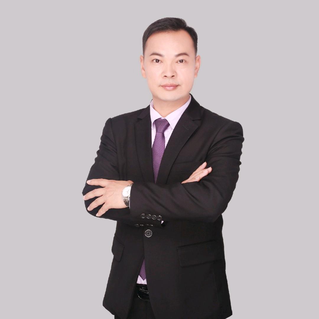 河源  福哥房产咨询