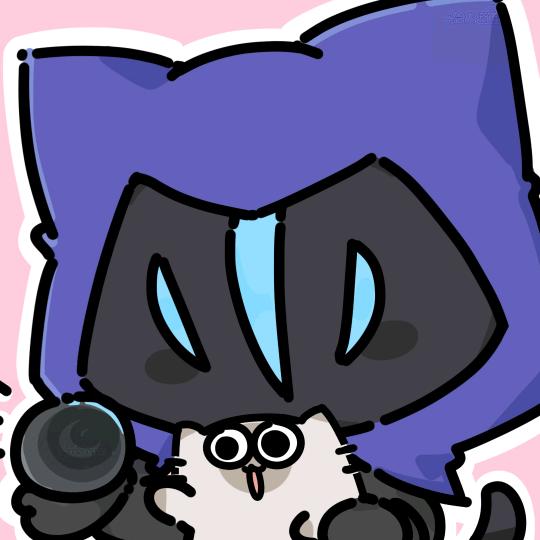 对着墙根数地砖，