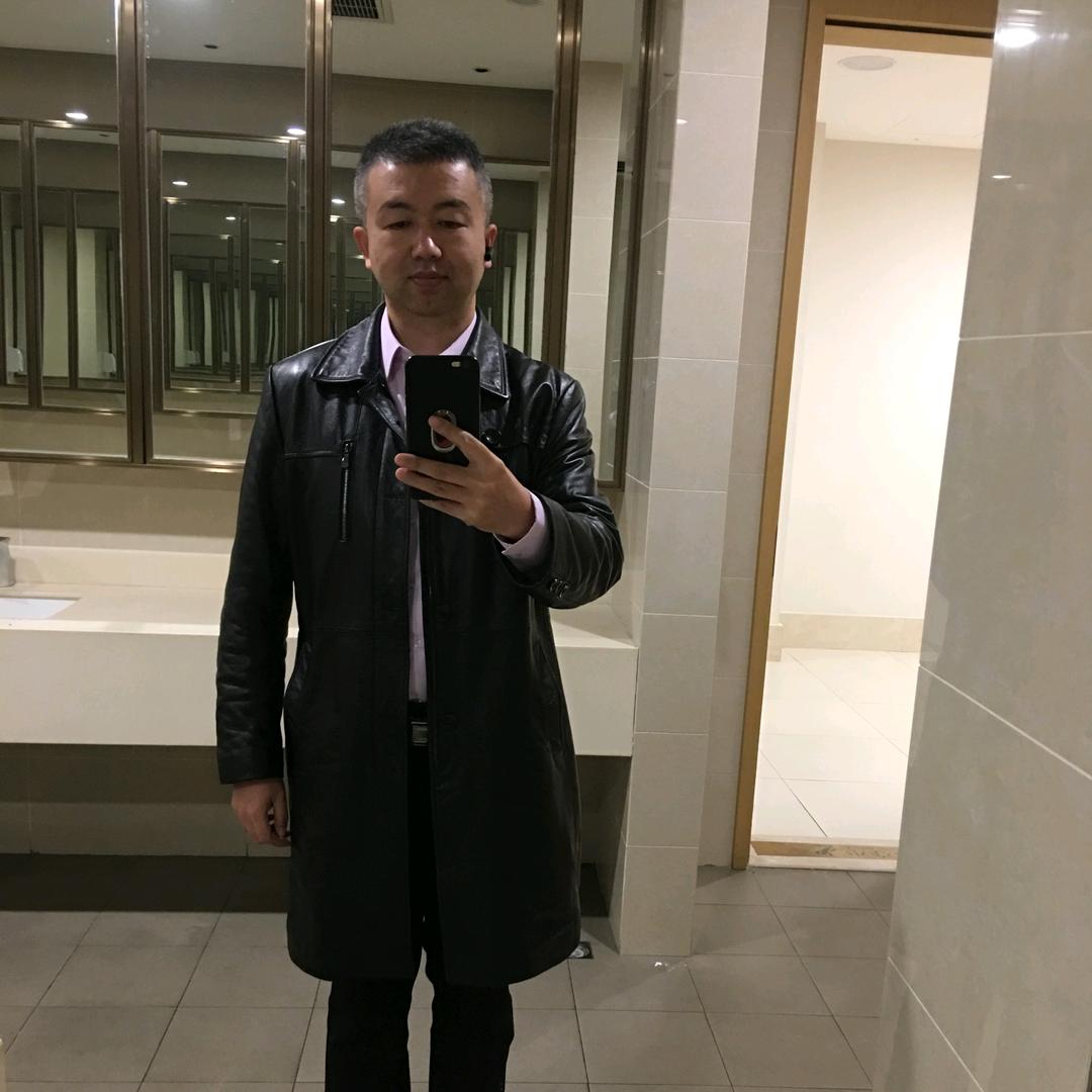 禾尊农业吴聊