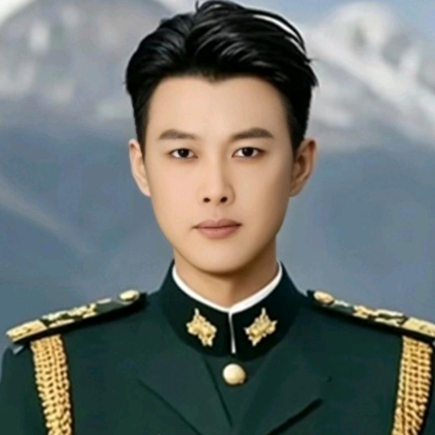 云阶摘禄