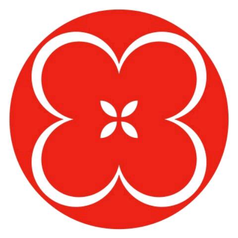 茉沏（百色鼎盛天街店）