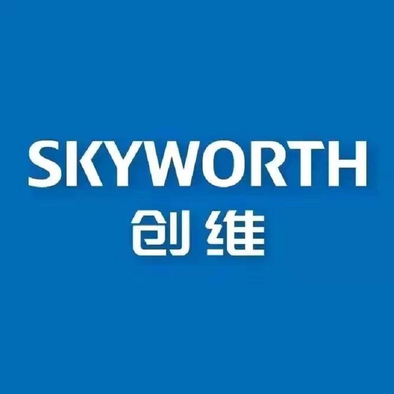 创维工厂循环扇（全国总汇）