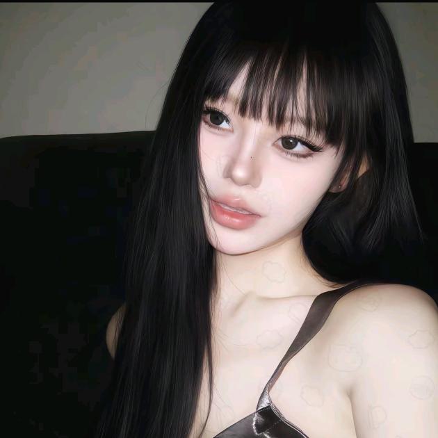 得所愿