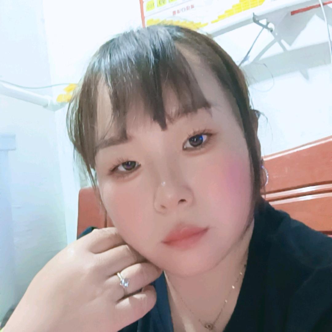 珍惜彼此