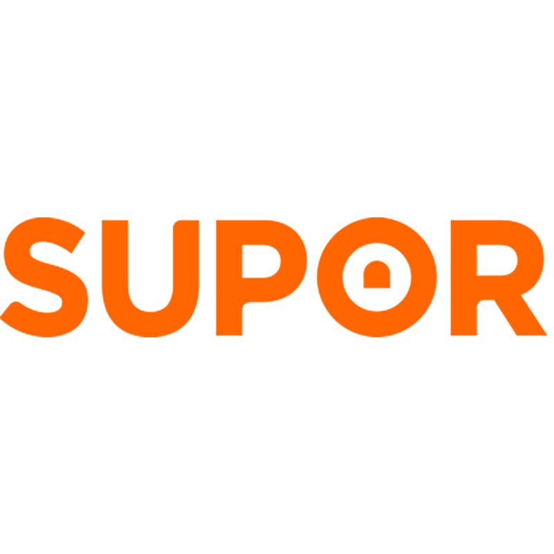 苏泊尔便当盒直播间