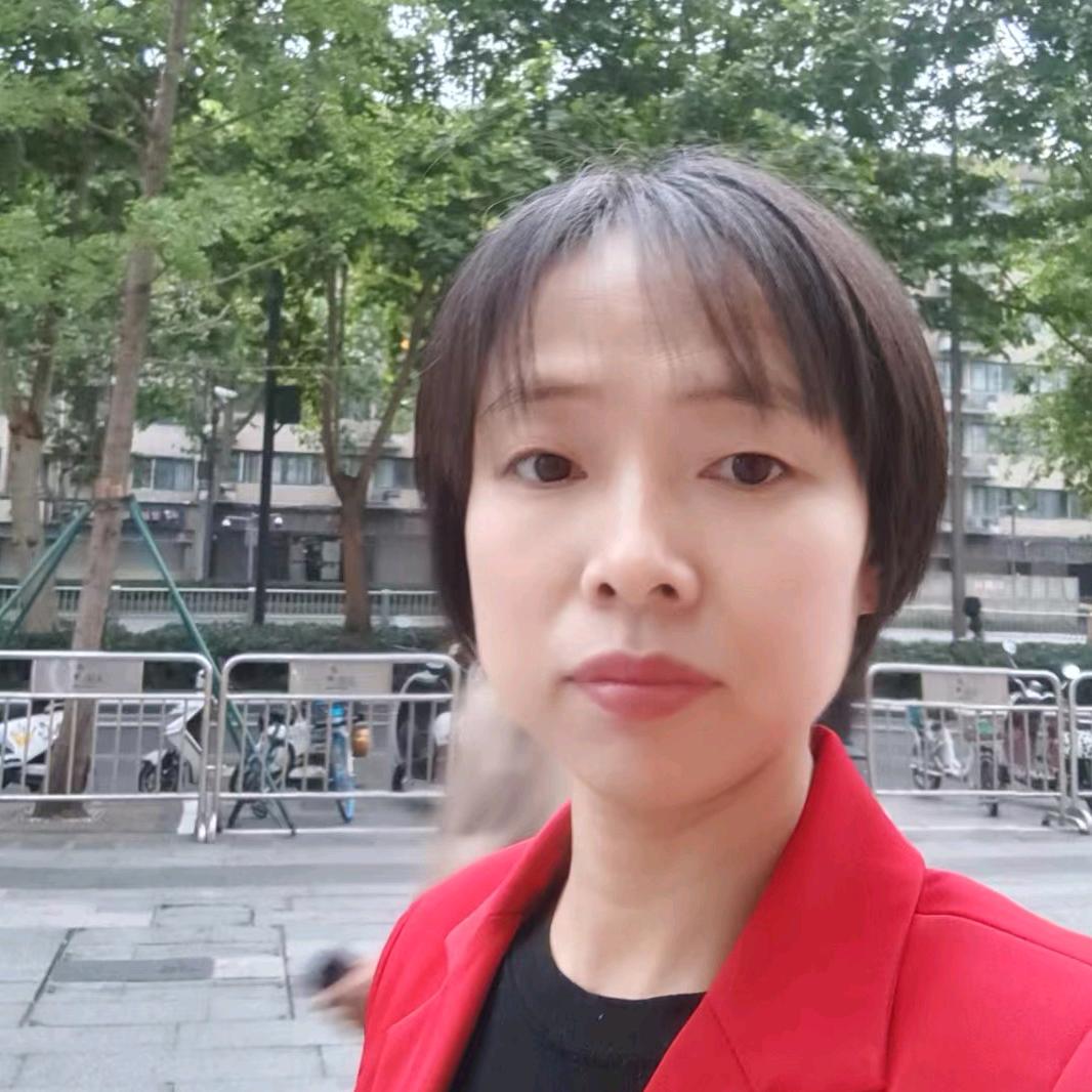 正康扶元堂易老师