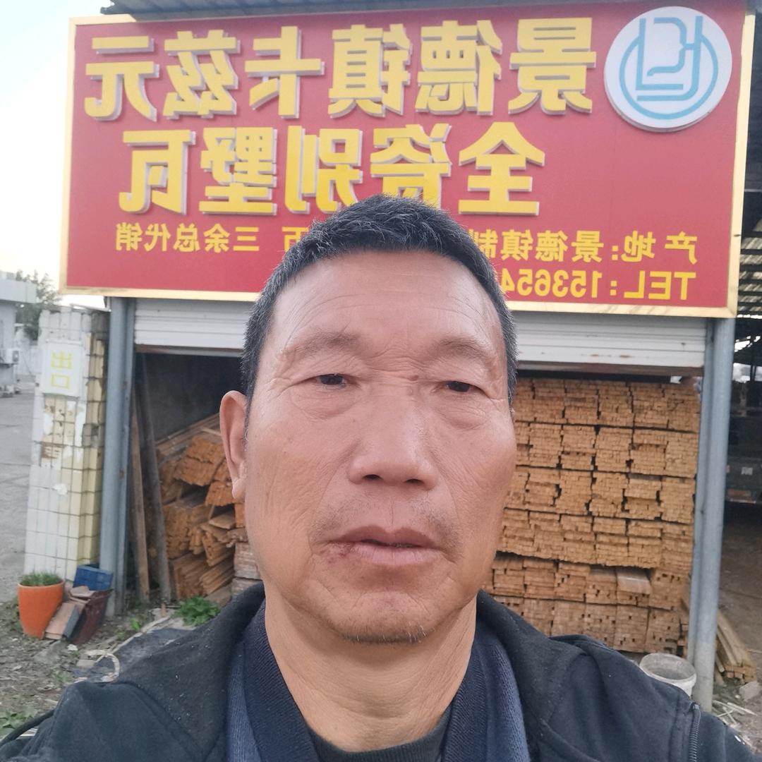 通州湾示范区王卫东建材经营部官方账号