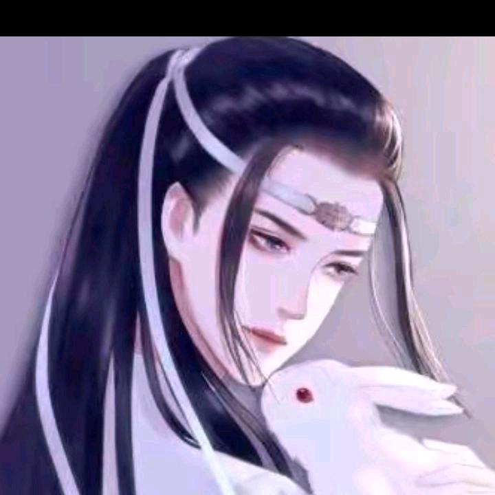 🍂((🌲临风🍁))🍂