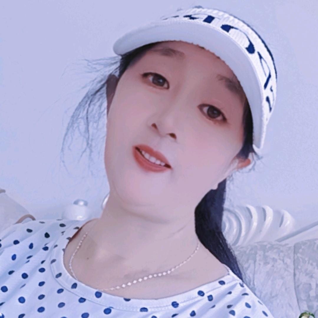 ღ᭄傻容儿🕊꧔ꦿ᭄💞