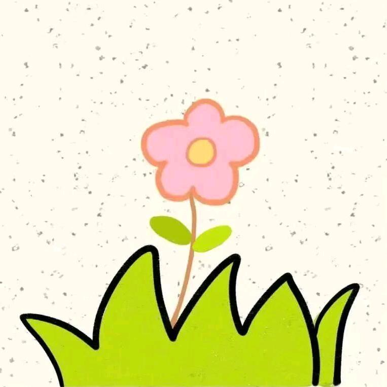 开心就一起去吃火锅。