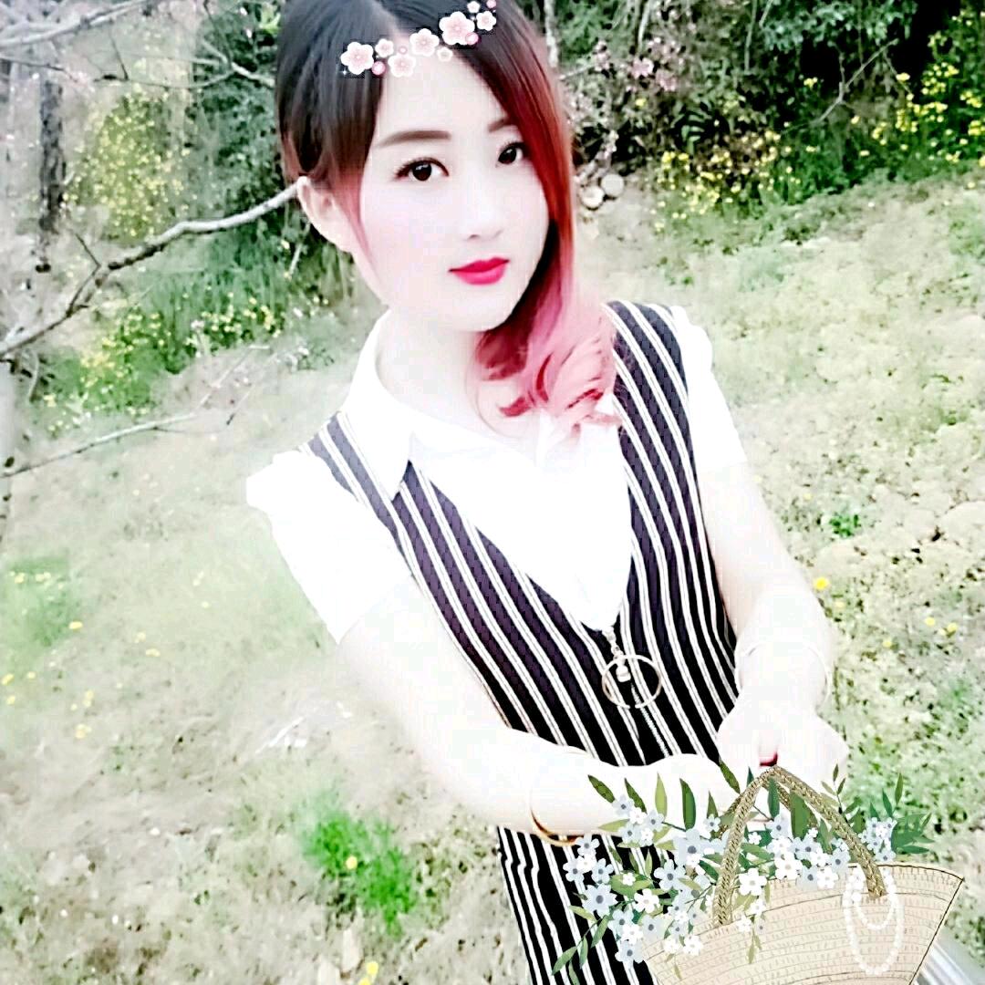 回不到的从前