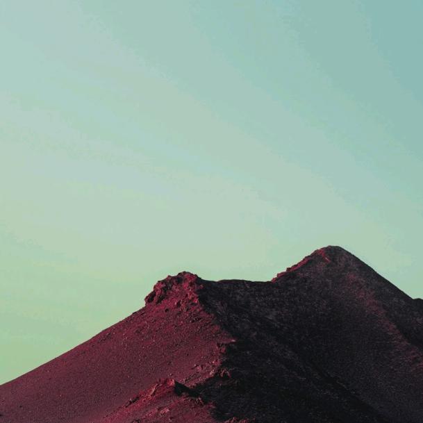 梦动成都燃毅泰390直播号