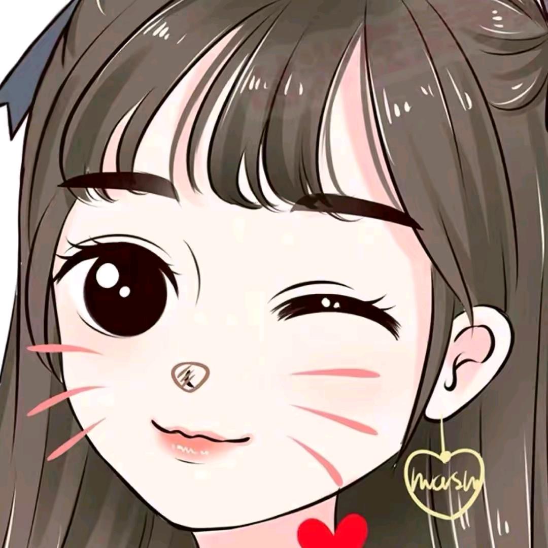 玲姐数码屋~
