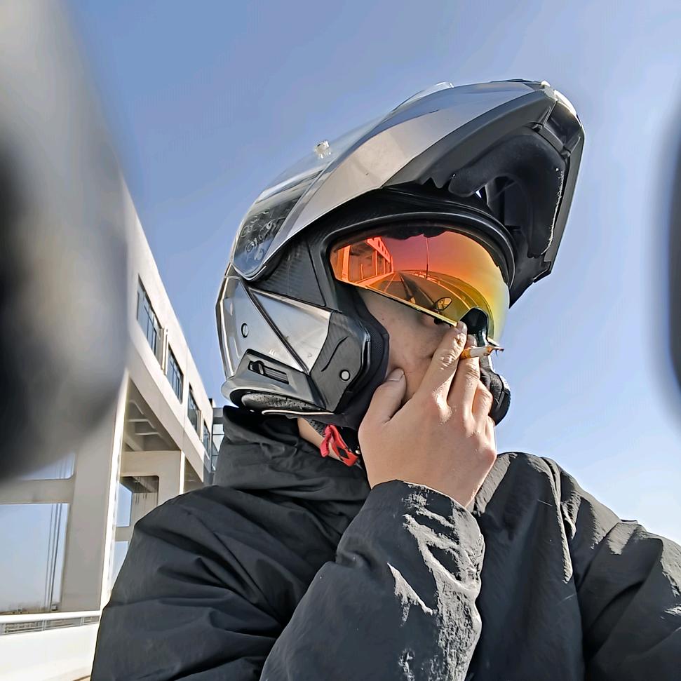 ㅤㅤㅤㅤㅤㅤㅤㅤ