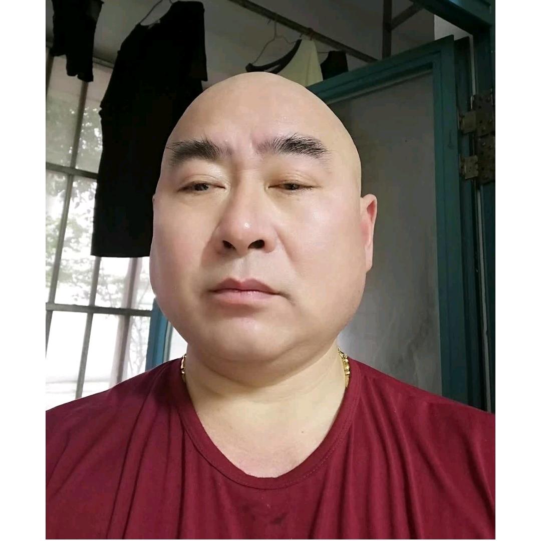 错过了，珍惜不了