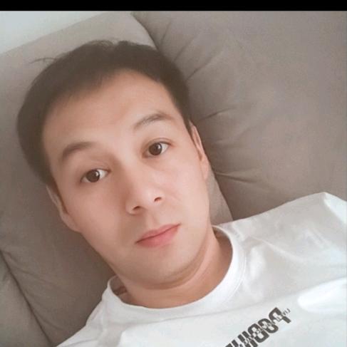 往后余生@