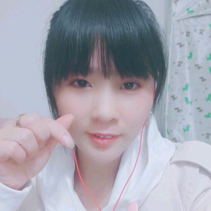 周三妹