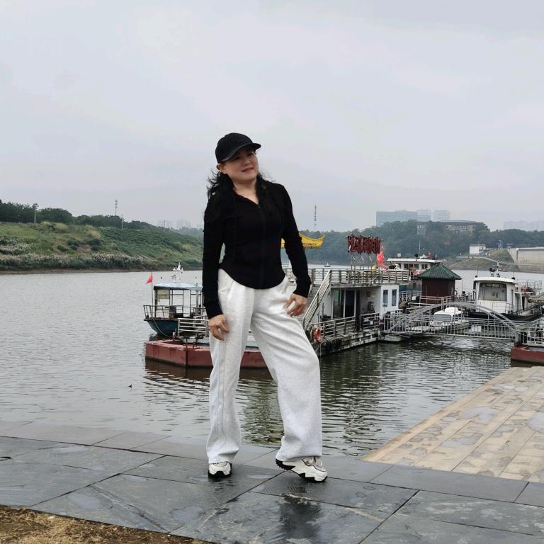 杨艳辉