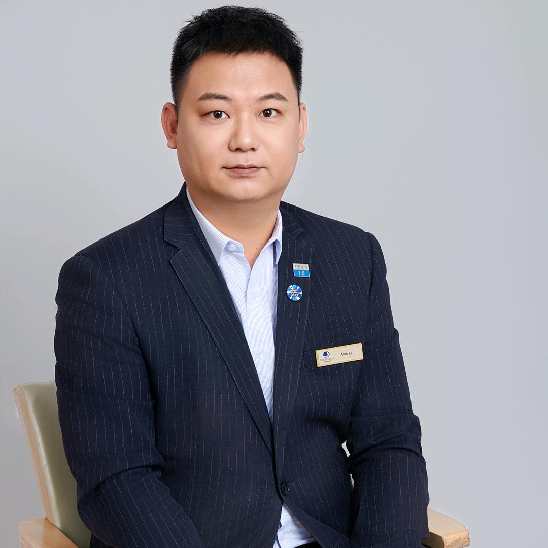 濤濤 濤濤 濤濤濤