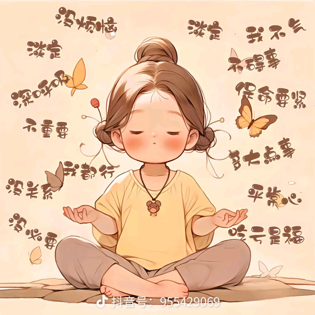 㞮 ❅ 孞❤❤