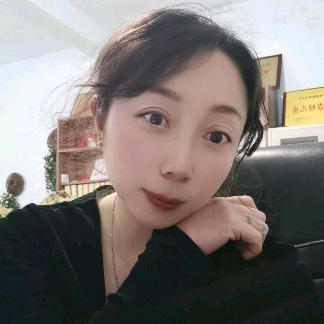 霖姐小店