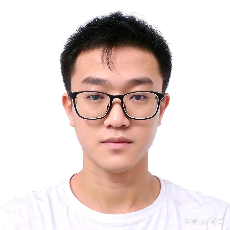燕君影音