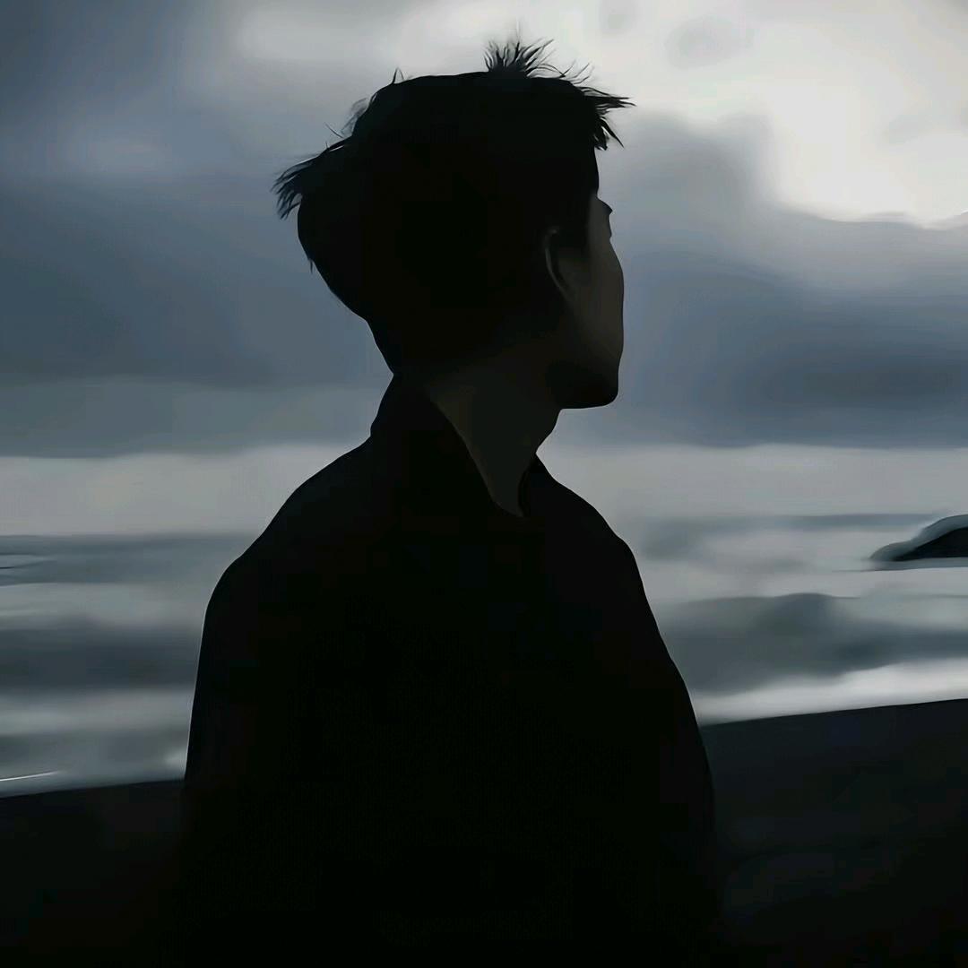 ——/释་་་་་་་怀、