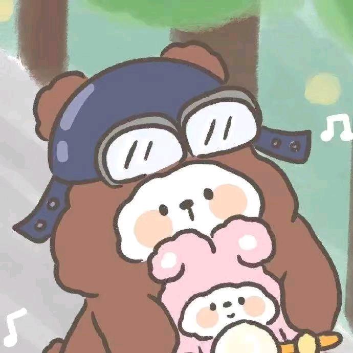 AAA肘子