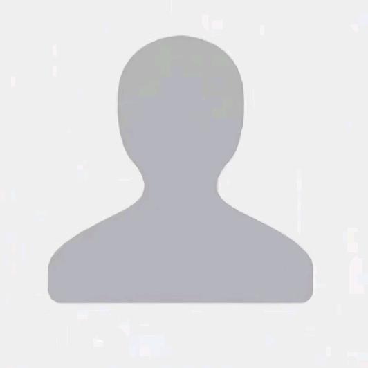 用户785342589354