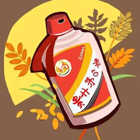 小旭子