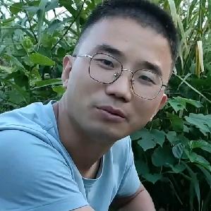 阿龙钓鱼日记