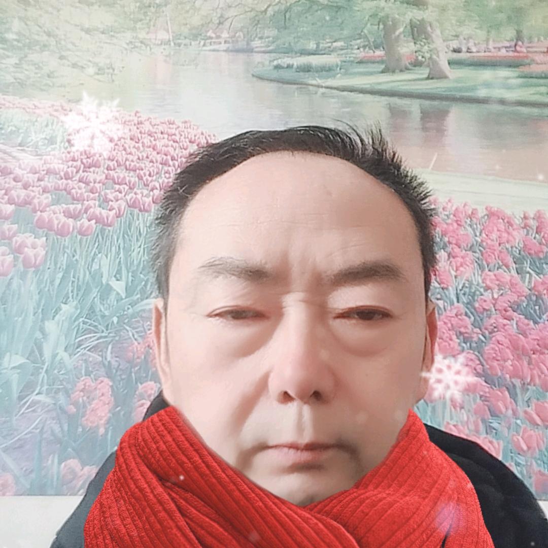 小周