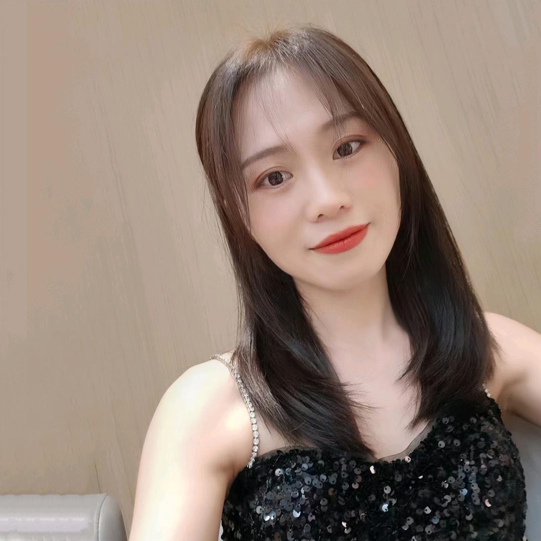 @敏敏