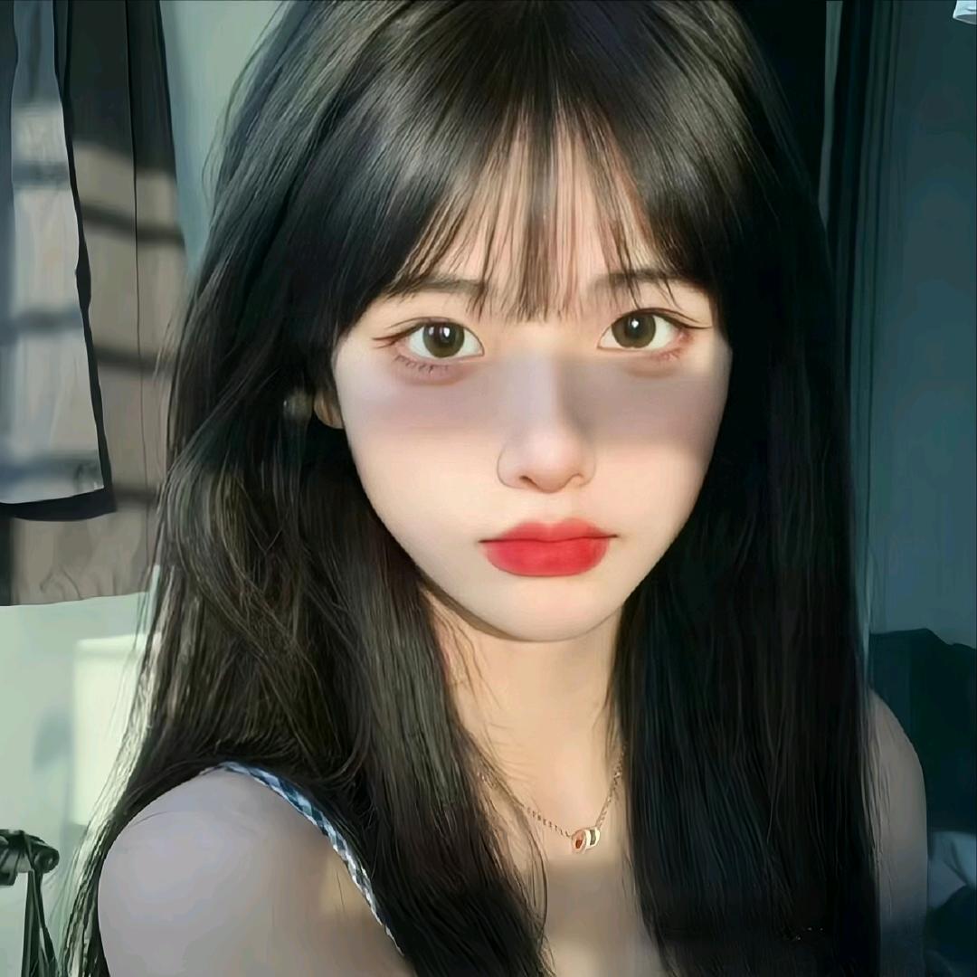 鳴龍美妝