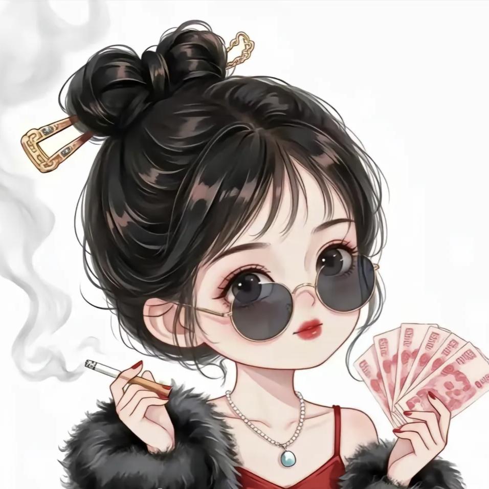 草莓🍓味酸奶