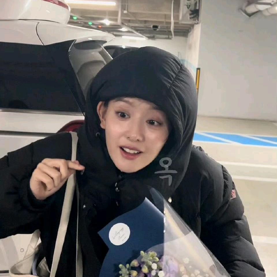 超爱吃吃吃