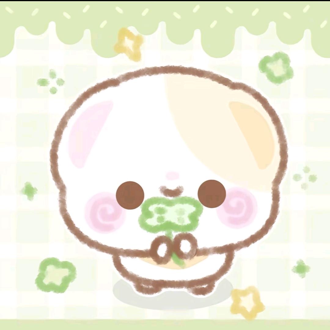 Meimei~🍦