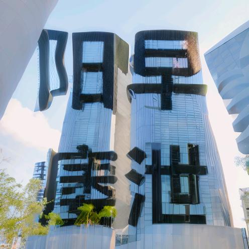 调、理，师❤️