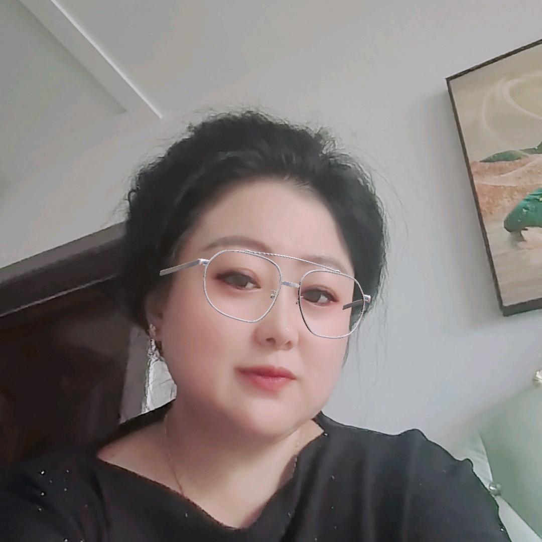 丰镇二手房顶账房霞姐
