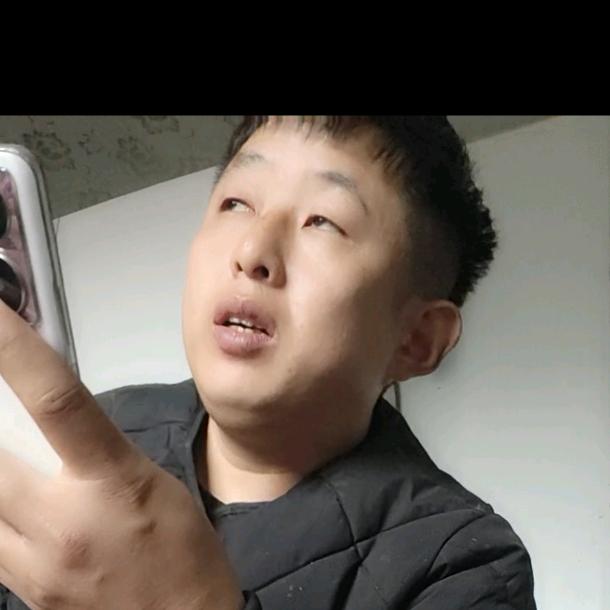 🍊橘子兄弟(重生)