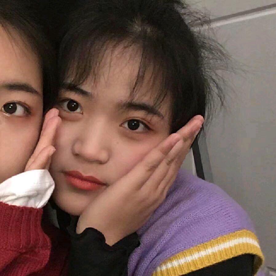 787柚子