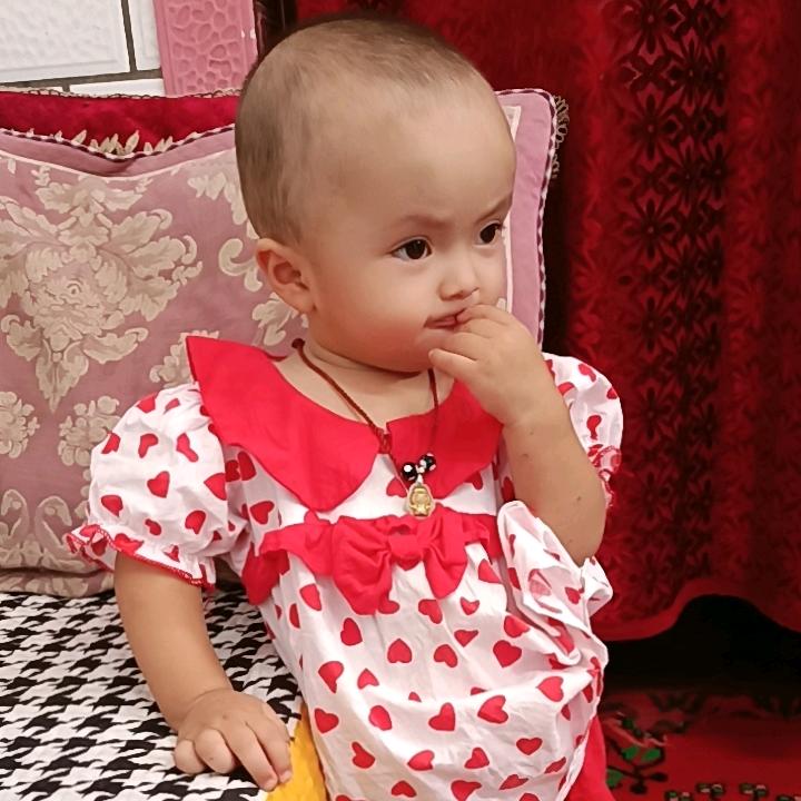 👨‍👩‍👧Ayziba ♥妈咪