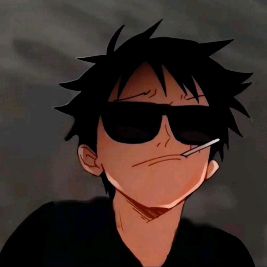 Z。