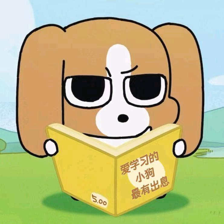 乐不思书